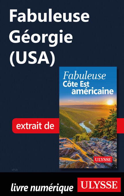 media/pim/40_9b141b8e-410d-4726-b363-7d098294e3e2.jpeg