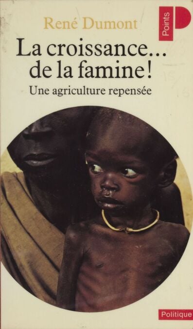 media/pim/40_9b616f9b-7d70-4af9-a02d-321f9acf1205.jpeg