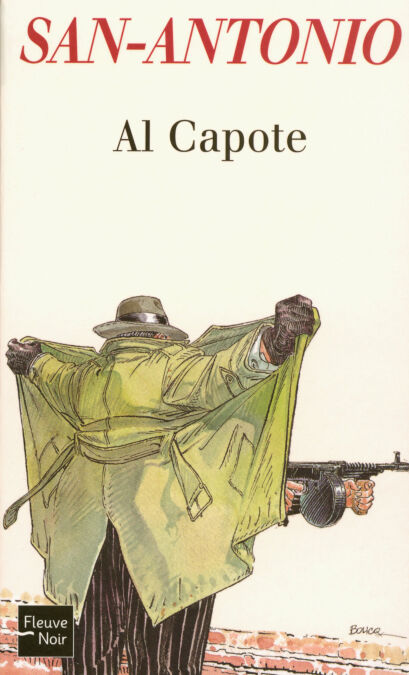 media/pim/40_9c2c7d68-e79e-4031-adfe-1fbffbd4f0f0.jpeg