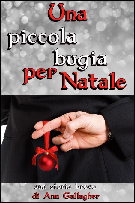 media/pim/40_9c31cb0f-eab6-4b9f-b8f1-63d928d8f0b0.jpeg