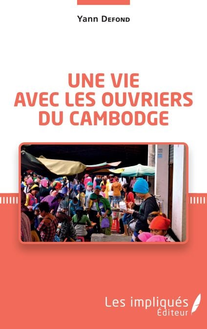 media/pim/40_9c591fd6-d441-43cf-a259-43ea75594be9.jpeg