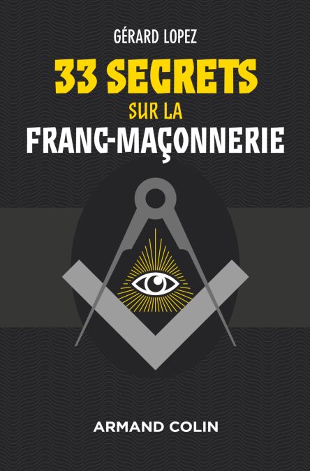 media/pim/40_9c63168b-8702-4110-91f6-0b55badebf54.jpeg