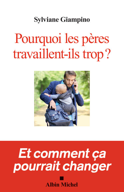 media/pim/40_9d209ea8-e8d6-466b-ab32-cd2edd56442f.jpeg