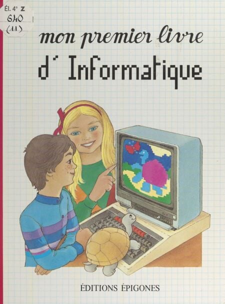 media/pim/40_9f2b7927-00a6-4a4c-b81d-41f89758fa9f.jpeg