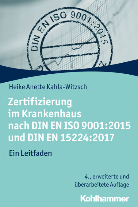 media/pim/40_9f8db42b-d248-4daa-ac87-4084ebe2b8d7.jpeg