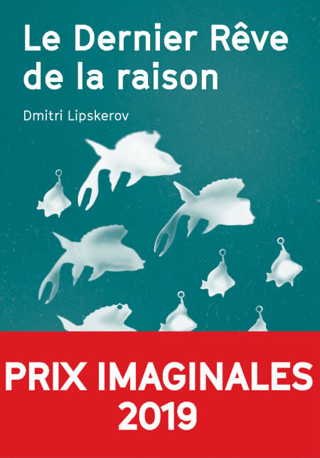 media/pim/40_a04bd9ab-e76d-4345-8909-1548500348a6.jpeg