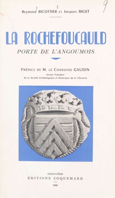 media/pim/40_a0874451-4954-4c7c-84a5-498a6a5e5339.jpeg