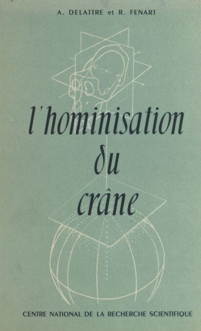media/pim/40_a0b518b7-4b57-47b1-8453-8c0eaa63b528.jpeg