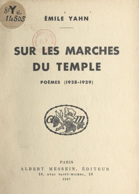 media/pim/40_a1d0b393-b0a7-4c4f-8cc1-43312b557c69.jpeg