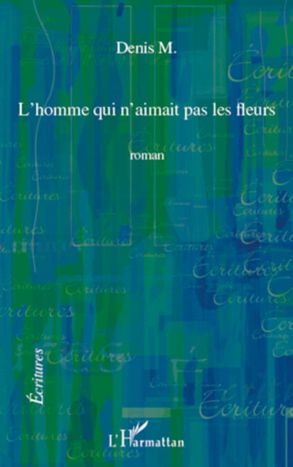 media/pim/40_a1e850af-ef12-4c13-83bc-f6ae3a022da4.jpeg