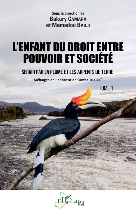 media/pim/40_a1f47dfd-9e69-4e90-bdf8-746a1fc0820f.jpeg