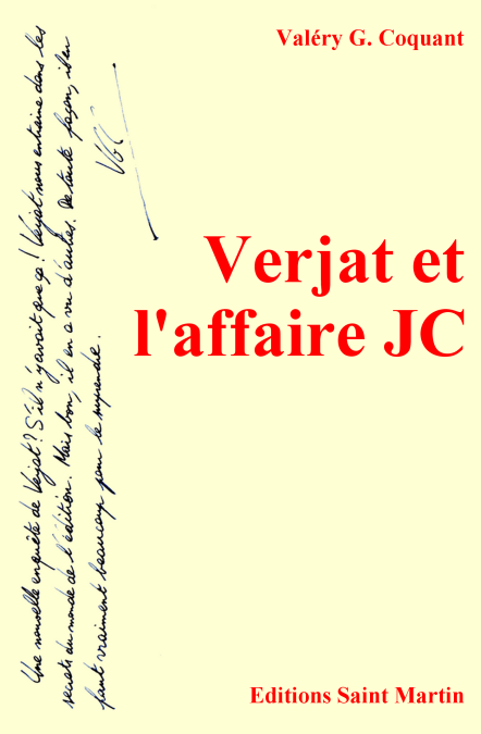media/pim/40_a25ae0a0-6bc7-464a-b5f4-235aab8f989c.jpeg