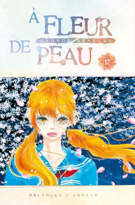 media/pim/40_a336529a-2e3a-4c3e-be13-ffd1e1169a77.jpeg