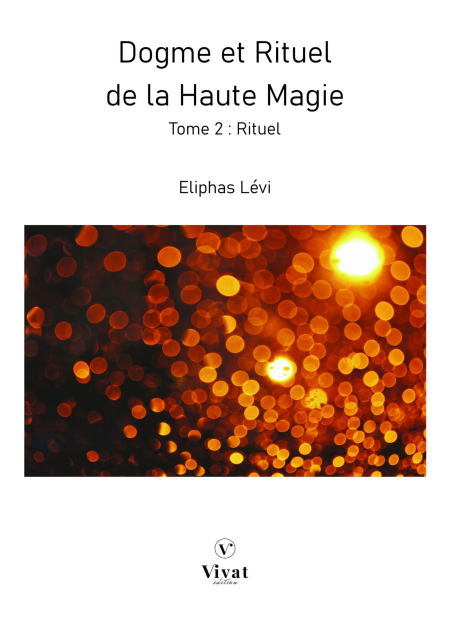 media/pim/40_a36d8542-195d-4aa1-ab07-23e14fe939ec.jpeg