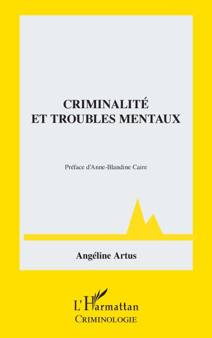 media/pim/40_a442b2ee-88af-44fd-a2c3-9474134e8cde.jpeg