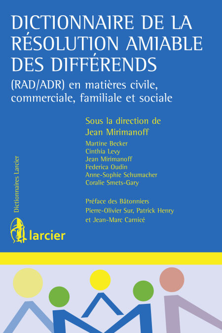 media/pim/40_a44b735e-6321-4426-8261-8cd6fb36e4d3.jpeg