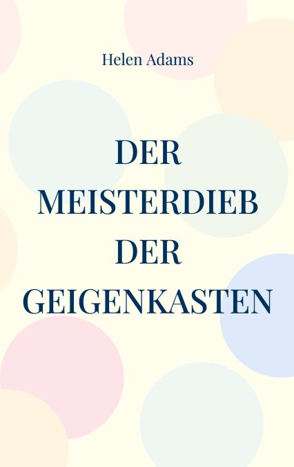 media/pim/40_a4f28764-be11-4340-9c47-e8ba3e06911b.jpeg