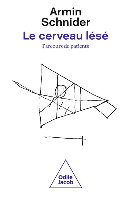 media/pim/40_a5cfb6a5-c4d5-40aa-8548-2b51d4e9584a.jpeg