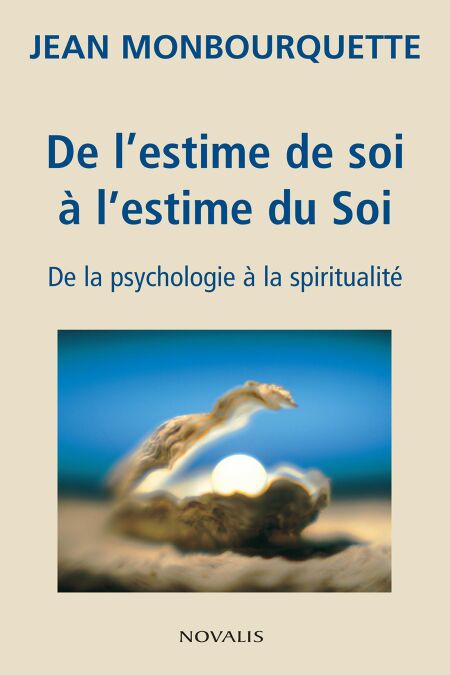 media/pim/40_a7d3cd50-56fe-41d2-8736-904b636f5a41.jpeg
