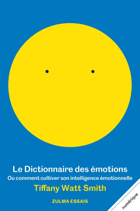 media/pim/40_a96e6242-5366-4edd-9b88-835f84c20e71.jpeg