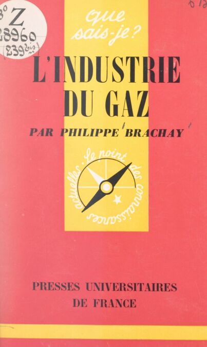 media/pim/40_aa6d83c6-18a9-41c6-9532-9edd80fddf71.jpeg