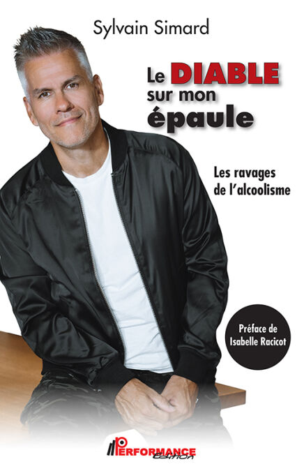 media/pim/40_ace7c534-4a2c-4dff-99bd-33b6e80aebef.jpeg
