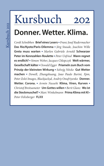 media/pim/40_ad29b79f-cc32-4b1a-bd01-313b19d63813.jpeg