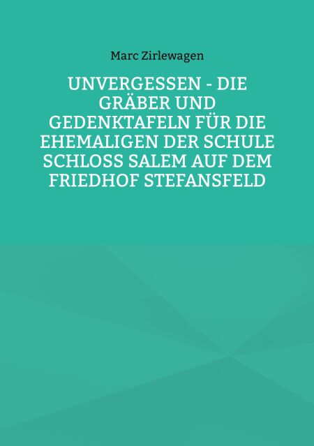 media/pim/40_ad3fd959-86e5-4d2a-a418-5b549c3718a0.jpeg