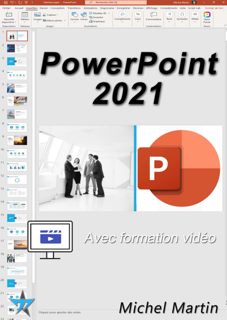 media/pim/40_ad4edd66-dd03-4afb-ad69-f8dbb0ba8fc4.jpeg