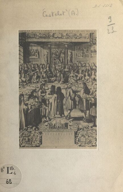 media/pim/40_ad803155-3c95-4490-960a-065fd5227d8e.jpeg