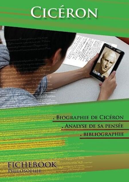 media/pim/40_adba9047-06ed-448e-b5c2-bf3037a81bc2.jpeg