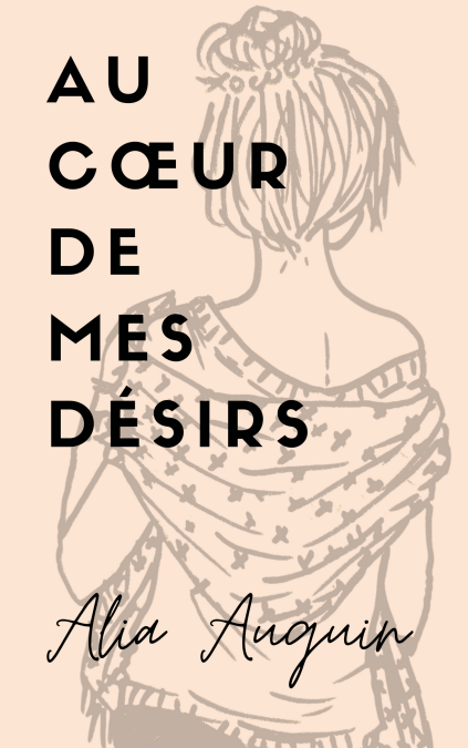 media/pim/40_af49ce8c-cbad-4f6a-bce8-20f6cf7ea6f4.jpeg