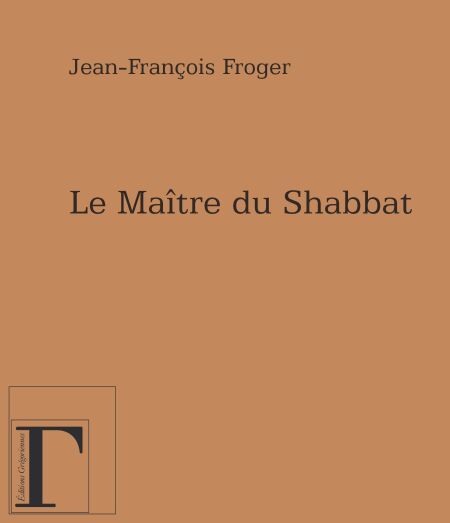 media/pim/40_af51a915-35e4-4c6a-bb74-2a06b21c9b41.jpeg