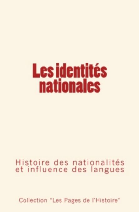 media/pim/40_b270222e-2bc0-4fd1-96d1-c48651f7a6a8.jpeg
