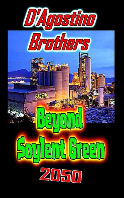 media/pim/40_b4a29ce8-fb3f-4006-96f7-ad042bdfe137.jpeg