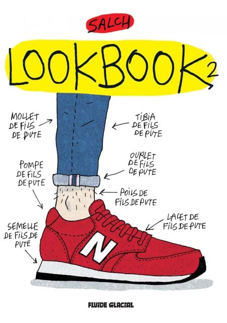media/pim/40_b5ebe9d9-2ef7-4f99-a194-ee51380a4caa.jpeg