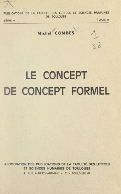 media/pim/40_baf9d7f5-8b27-45fc-abd6-aefb8341a8e3.jpeg