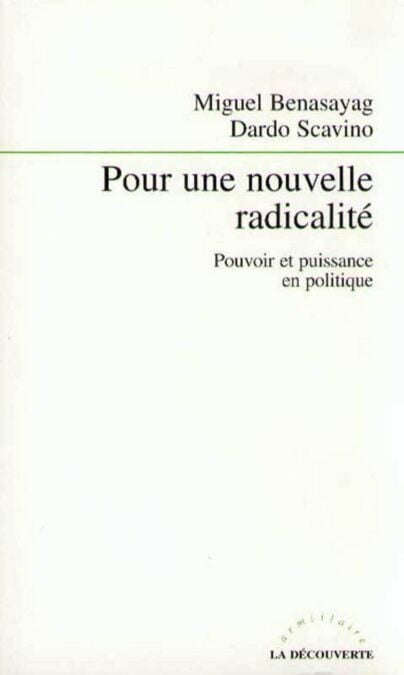 media/pim/40_bd0d2ea9-eaa1-463e-bd77-fa81383960ae.jpeg