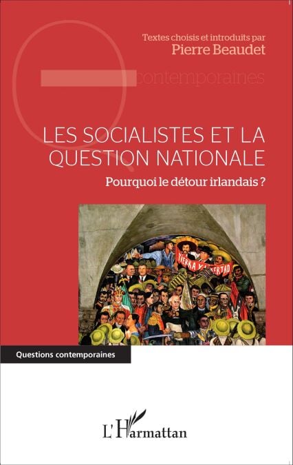 media/pim/40_be22b63d-6b53-4e12-a597-491d61f10fd2.jpeg