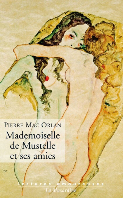 media/pim/40_bee99975-e48b-48e0-80bd-1563721810b8.jpeg