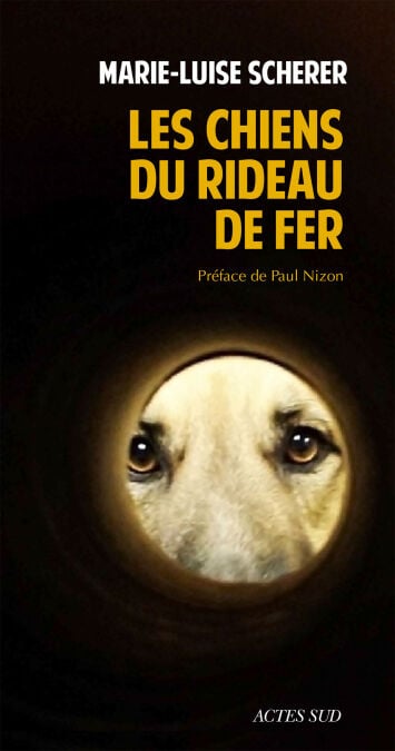 media/pim/40_bf704096-7556-43d5-b852-10b7502b78b2.jpeg