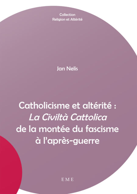 media/pim/40_c0e5261b-0463-4536-8b3d-c76ed3364120.jpeg