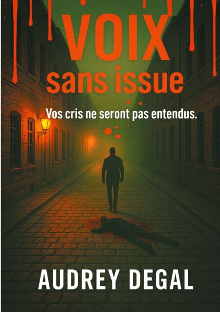 media/pim/40_c2b36755-fcd8-4ddc-9695-05a923a2b561.jpeg