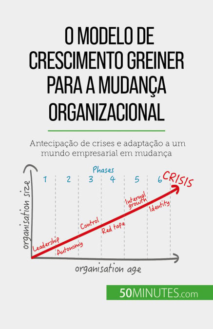 media/pim/40_c3280505-e803-491f-b609-ce8d1f16320d.jpeg