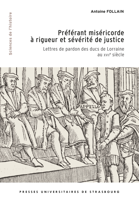 media/pim/40_c436c761-ca89-4038-80e3-dd662843af92.jpeg