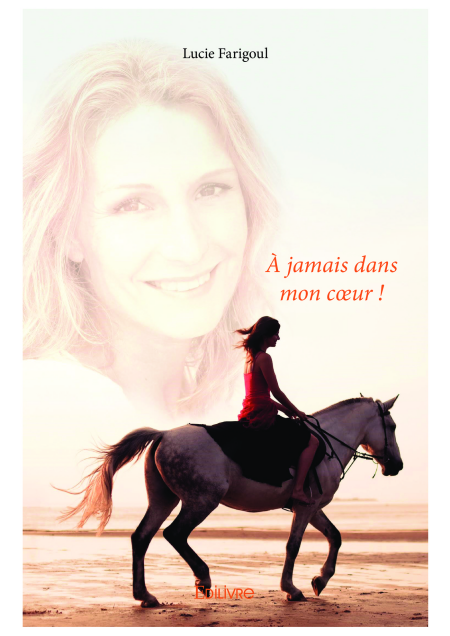 media/pim/40_c43e15b0-301c-473d-a5c8-519905d202d6.jpeg