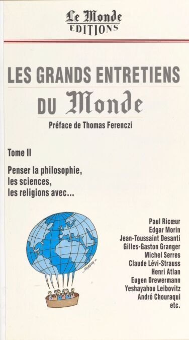 media/pim/40_c46ea851-fa9b-44fe-9df9-344dd9650517.jpeg