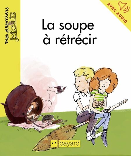 media/pim/40_c51cbcf8-6ac3-485a-b84c-83501db7e940.jpeg