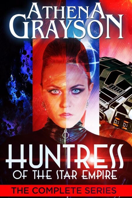 media/pim/40_c54fbb85-665c-4f57-ba24-c61ea830c993.jpeg