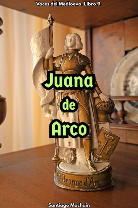 media/pim/40_c5b62a5c-0d81-4d8c-996c-0cfc66bdef64.jpeg